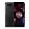 Thay màn hình Asus Rog Phone 5 Pro chính hãng GENA loại Pro 3
