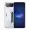 Thay màn hình Asus Rog Phone 5 Pro chính hãng GENA loại Pro 3