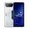 Thay màn hình Asus Rog Phone 5 Pro chính hãng GENA loại Pro 3