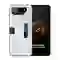 Thay màn hình Asus Rog Phone 5 Pro chính hãng GENA loại Pro 3