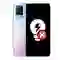 Sửa main – IC Hiển thị cảm ứng Vivo V21 1