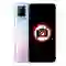 Sửa main – IC Camera Vivo V21 1