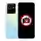 Sửa main – IC Camera Vivo V21 1