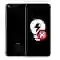 Sửa main – IC Hiển thị cảm ứng Vivo V21 1
