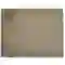 Thay ổ cứng MacBook Pro 2021 14 inch 1TB A2442 chính hãng GenALap 2