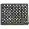 Thay ổ cứng MacBook Pro 2021 14 inch 1TB A2442 chính hãng GenALap 1