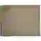 Thay ổ cứng MacBook Pro 2021 14 inch 256GB A2442 chính hãng GenALap 2