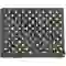 Thay ổ cứng MacBook Pro 2021 14 inch 256GB A2442 chính hãng GenALap 1