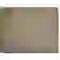 Thay ổ cứng MacBook Pro 2021 14 inch 512GB A2442 chính hãng GenALap 2