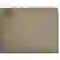 Thay ổ cứng MacBook Pro 2021 16 inch 1TB A2485 chính hãng GenALap 2