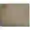 Thay ổ cứng MacBook Pro 2021 16 inch 512GB A2485 chính hãng GenALap 2