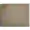 Thay ổ cứng MacBook Pro 2019 16 inch 256GB A2485 chính hãng GenALap 2