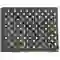 Thay ổ cứng MacBook Pro 2018/2019 15 inch 256GB A1990 chính hãng GenALap 1