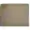 Thay ổ cứng MacBook Pro 2018/2019 15 inch 256GB A1990 chính hãng GenALap 2
