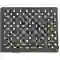 Ổ cứng MacBook Pro M1 2020/ M2 2022 13 inch 256GB A2338 chính hãng GenALap 1