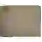 Ổ cứng MacBook Pro M1 2020/ M2 2022 13 inch 256GB A2338 chính hãng GenALap 2