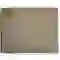 Ổ cứng MacBook Pro M1 2020/ M2 2022 13 inch 512GB A2338 chính hãng GenALap 2