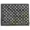 Ổ cứng MacBook Pro M1 2020/ M2 2022 13 inch 1TB A2338 chính hãng GenALap 1