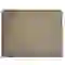 Ổ cứng MacBook Pro M1 2020/ M2 2022 13 inch 1TB A2338 chính hãng GenALap 2