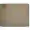 Ổ cứng MacBook Air M1 2020 13 inch 256GB A2337 chính hãng GenALap 2