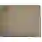 Ổ cứng MacBook Air M1 2020 13 inch 512GB A2337 chính hãng GenALap 2