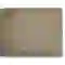 Ổ cứng MacBook Air M1 2020 13 inch 1TB A2337 chính hãng GenALap 2