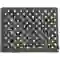 Ổ cứng MacBook Air M1 2020 13 inch 2TB A2337 chính hãng GenALap 1