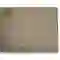 Ổ cứng MacBook Air M1 2020 13 inch 2TB A2337 chính hãng GenALap 2