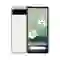Thay pin Google Pixel 6a chính hãng Deji 2