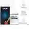 Thay pin Google Pixel 6a chính hãng Deji 1