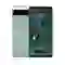 Thay pin Google Pixel 6a chính hãng Deji 3