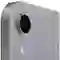 Sửa main - IC wifi iPad Mini 6 3