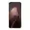 Thay màn hình Xiaomi 15T chính hãng GENA loại Pro 3