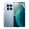Thay màn hình Xiaomi Redmi Note 15 Pro chính hãng GENA loại Pro 2