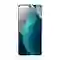 Thay màn hình Xiaomi Redmi Note 15 Pro chính hãng GENA loại Pro 3