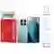 Thay màn hình Xiaomi Redmi Note 15 Pro chính hãng GENA loại Pro 1