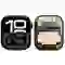wp-content/uploads/images/products/264163/thay-man-hinh-apple-watch-series-10-chinh-hang-gena-loai-pro-17728722824412.png