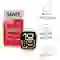 wp-content/uploads/images/products/264163/thay-man-hinh-apple-watch-series-10-chinh-hang-gena-loai-pro-17830471915296.png
