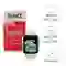 wp-content/uploads/images/products/264166/thay-man-hinh-apple-watch-series-se-2022-17830469112600.png