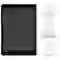 wp-content/uploads/images/products/264169/thay-man-hinh-ipad-air-2-chinh-hang-gena-loai-a-plus-17728864866548.png