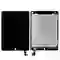 wp-content/uploads/images/products/264171/thay-man-hinh-ipad-air-2-chinh-hang-gena-loai-pro-17728745542666.png