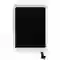 wp-content/uploads/images/products/264171/thay-man-hinh-ipad-air-2-chinh-hang-gena-loai-pro-17728745544745.png