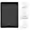 wp-content/uploads/images/products/264171/thay-man-hinh-ipad-air-2-chinh-hang-gena-loai-pro-17728745548392.png