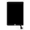 wp-content/uploads/images/products/264171/thay-man-hinh-ipad-air-2-chinh-hang-gena-loai-pro-17728745548618.png