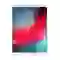 wp-content/uploads/images/products/264175/thay-man-hinh-ipad-air-3-10-5-2019-chinh-hang-gena-loai-pro-17728758742956.png