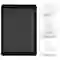 wp-content/uploads/images/products/264175/thay-man-hinh-ipad-air-3-10-5-2019-chinh-hang-gena-loai-pro-17728758748594.png