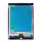 wp-content/uploads/images/products/264175/thay-man-hinh-ipad-air-3-10-5-2019-chinh-hang-gena-loai-pro-17728758749751.png