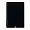 wp-content/uploads/images/products/264175/thay-man-hinh-ipad-air-3-10-5-2019-chinh-hang-gena-loai-pro-17728768404766.png