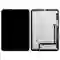 wp-content/uploads/images/products/264178/thay-man-hinh-ipad-mini-7-chinh-hang-gena-loai-pro-17728769013963.png
