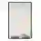 Thay màn hình Samsung Galaxy Tab S6 Lite (P610/P615) chính hãng GENA loại Pro 3